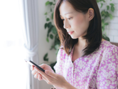 遺言書を発見したらイメージ