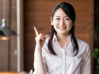 相続・遺言サポートメニューイメージ