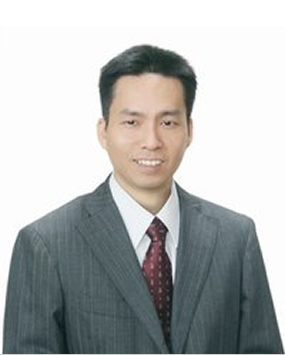 勝見功一写真